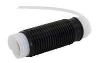 Kaltschrumpfschlauch (31.0/10.4), L=120mm für...