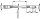 STX RJ45-RJ45 VL Cat.6A (ISO/IEC) CP05CP05B-SFTP2607C7-1PUR-A1500 (Telegärtner L80406A0007)