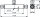 4.3-10 Tapper (f), 10 dB 698-960/1710-2700 MHz,  =-161 dBc (Telegärtner J01447A0025)