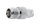 Adapter TNC-SMA (f-m), 50 Ohm (Telegärtner J01019D0029)