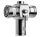 7-16 ÜBERSPANNUNGSABLEITER (F-F) 806-960/1710-2200 MHz (Telegärtner J01125A0023)
