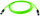 STX M12x1-M12x1 VL D-kod. Cat.5 CP02CP02BSFUTP2207C5-1PUR-A0200 (Telegärtner L80211A0000)