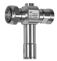 7-16 Überspannungsableiter (m-f) 380-512 MHz; 50 Ohm...