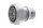 Adapter 7-16 - 4.3-10, 50 Ohm (m-f) (Telegärtner J01122C0017)