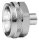 4.3-10 Kabelstecker löt/löt Push-Pull G10 (UT-141) (Telegärtner J01440A3024)