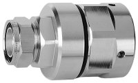 7-16 Kabelstecker G33 (RF\LDF\EupenGL\1 1/4“)...