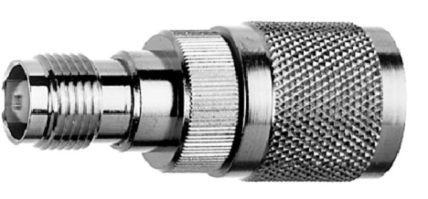 Adapter TNC-UHF (F-M) (Telegärtner J01019A0002)