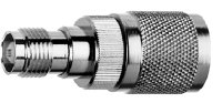 Adapter TNC-UHF (F-M) (Telegärtner J01019A0002)