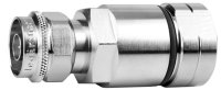 N-Kabelstecker  SIMFix Pro G23 (1/2" Flex)...