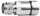 N-Kabelstecker  SIMFix Pro G23 (1/2" Flex) (Telegärtner J01020C0105)