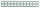 Verteilerplatte Mini-Wandverteiler für 24 x LC Duplex Kupplungen, RAL 7035 (Telegärtner H02025A0349)