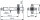 N 4-Way Power Splitter (f) 340-2700 MHz, =-161 dBc (Telegärtner J01029A0021)