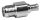 Adapter SMA-MCX (f-m) (Telegärtner J01155A0171)