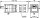 STX V5 RJ45 Steckerset AWG24-27 Cat.6A (ISO) M (Telegärtner J80026A0017)