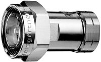 7-16 Kabelstecker SIMFIX G23 (1/2" FLEX)...