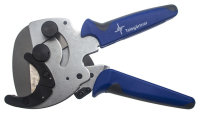 Wellmantelkabel-Schneider 1/2" Flex - 7/8"...