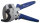 Wellmantelkabel-Schneider 1/2" Flex - 7/8" (Telegärtner N00001A0013)