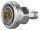 Adapter 7-16 - 1.5-3.5 (f-m) Screw  J01122A0037 (Telegärtner J01122A0037)