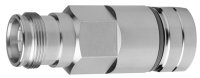 4.3-10 Kabelbuchse SIMFix Pro G23 (1/2" Flex)...