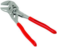 Zangenschlüssel 1 3/8" für...