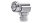 4.3-10 Winkelkupplung Push-Pull, 50 Ohm (m-f) (Telegärtner J01442A3005)