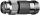 Adapter TNC-N (M-F) (Telegärtner J01019A0008)