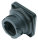 STX V1 Flansch (Telegärtner H86000A0001)