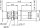 N-Überspannungsableiter 50 Ohm (F-F) Einbau, 6 GHz (Telegärtner J01028A0048)