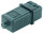 STX V4 Steckerschutzkappe (Telegärtner H80030A0001)