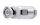 BNC-Kabelstecker Feder/Klemm 50 Ohm Low Loss 240 Kabel, Feldmontage-Type (Telegärtner J01000A0071)