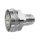 Adapter 4.3-10 (PP) auf 2.2-5 (m-f) (Telegärtner J01443A0008)