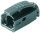 STX Knickschutztülle weiß (Telegärtner H86011A0000)