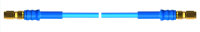 TestLine 5 LL SMA-SMA, 18 GHz HF-Prüfkabel  L=...