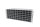 FTB Baugruppenträger 19“ 4HE Für 60x LC4-Module, RAL 7035 (Telegärtner H02033A0005)