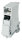 STX Tragschienen-Verbinder RJ45 Modul A Cat.6A (ISO/IEC) (Telegärtner J80023A0000)