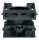 OAD/K für 2xSC Duplex oder 2xST/SC Dupl. oder 2xST Duplex oder 2xLC Quad (Telegärtner H02051A0251)