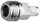 Adapter N-SMA, 50 Ohm, TA (F-M)  J01027B0016 (Telegärtner J01027B0016)