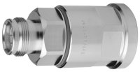 4.3-10 Kabelbuchse SIMFix CA-Pro G24 (7/8"), G52...