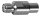 Adapter SMA-SMB (F-F) 50 Ohm (Telegärtner J01155A0041)