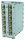 Mini-Verteiler MPD12-HS K geschirmt Cat.6A (tiefgest. n. ISO/IEC) 3HE/10TE (Telegärtner J02022A0055)