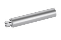 4.3-10 Abschlusswiderstand (m) Screw, 30 W 650-3000 MHz,...