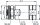 4.3-10 Kabelstecker SIMFix Pro Screw G23 (1/2" Flex) (Telegärtner J01440A0005)