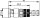 BNC-Kabelstecker HDTV Cr/Cr Easy Grip HD³ G40 (1,2/4,9) (Telegärtner J01002A0085)