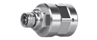 4.3-10 Kabelstecker SIMFix PRO Screw G33 (1 1/4")...