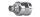 4.3-10 Kabelstecker SIMFix PRO Screw G33 (1 1/4") (Telegärtner J01440A0029)