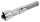 STX V1 RJ45 Steckerset, feldkonf. AWG22-26 Cat.6 Class EA (ISO) M BP m. Knickschutz (Telegärtner J80026A0008)
