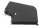 Gehäuse 16/20 verriegelbar Metall (Telegärtner H00031A0959)