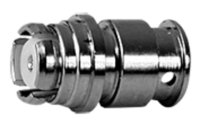 SMP-Kabelbuchse, Lt/Lt, 50 Ohm G11 (UT-85)...