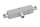N Tapper (f), 20 dB 698-960/1710-2700 MHz,  =-161 dBc (Telegärtner J01029A0017)