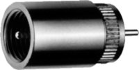 FME Einpressstecker (Telegärtner F01700A0000)